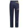 Bolt Pant Men