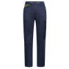 Bolt Pant Men