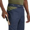 Bolt Pant Men