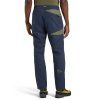 Bolt Pant Men