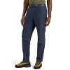 Bolt Pant Men
