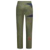 Bolt Pant Men