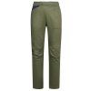 Bolt Pant Men