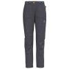 MANTRA PANTS Women