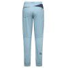 MANTRA PANTS Women