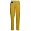 MANTRA PANTS Women