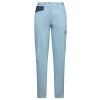 MANTRA PANTS Women