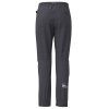 MANTRA PANTS Women
