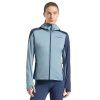 CHILL THERMAL HOODY Women