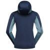 CHILL THERMAL HOODY Women