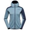 CHILL THERMAL HOODY Women