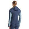 CHILL THERMAL HOODY Women