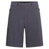 MONUMENT SHORTS Women