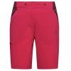 MONUMENT SHORTS Women