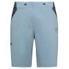 MONUMENT SHORTS Women