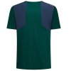 RIDGE T-SHIRT Men