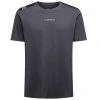 RIDGE T-SHIRT Men