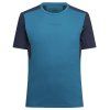 RIDGE T-SHIRT Men