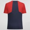 RIDGE T-SHIRT Men