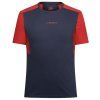RIDGE T-SHIRT Men