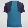 RIDGE T-SHIRT Men