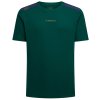 RIDGE T-SHIRT Men