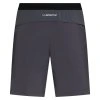 TRAIL GUARD SHORTS Men
