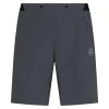 TRAIL GUARD SHORTS Men