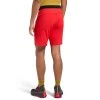 TRAIL GUARD SHORTS Men