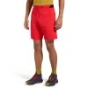 TRAIL GUARD SHORTS Men