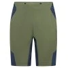 TRAIL GUARD SHORTS Men