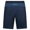 TRAIL GUARD SHORTS Men