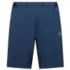 TRAIL GUARD SHORTS Men