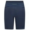 TRAIL GUARD SHORTS Men