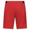 TRAIL GUARD SHORTS Men
