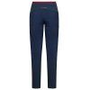 Monument Pants Men