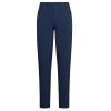 Monument Pants Men