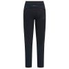 Monument Pants Men