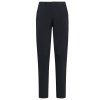 Monument Pants Men