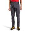 Monument Pants Men