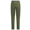 Monument Pants Men