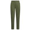 Monument Pants Men