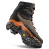 Aequilibrium Trek GTX