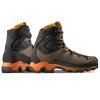 Aequilibrium Trek GTX