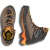 Aequilibrium Trek GTX