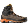 Aequilibrium Trek GTX