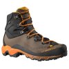 Aequilibrium Trek GTX