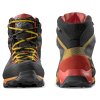 Aequilibrium Hike GTX