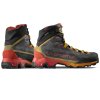 Aequilibrium Hike GTX