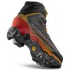 Aequilibrium Hike GTX